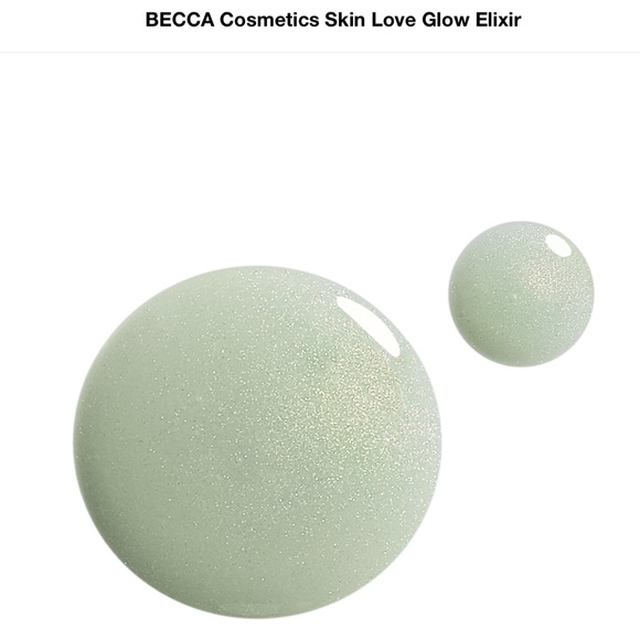 BECCA Skin Love Glow Elixir - Picture 8 of 9